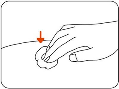Figure N (Zilbrysq 19)