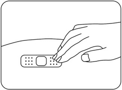 Figure O (Zilbrysq 20)