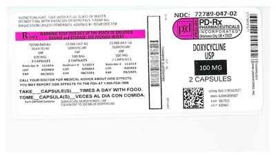 72789047.jpg image - 72789047