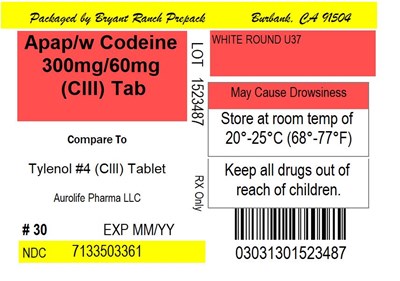 lbl713350336.jpg Label - lbl713350336