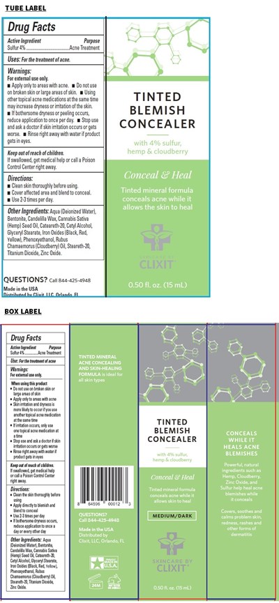 7132804501-2.jpg IMAGE - 7132804501 2