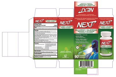396---next-allergy-1.jpg Next Allergy - 396 next allergy 1