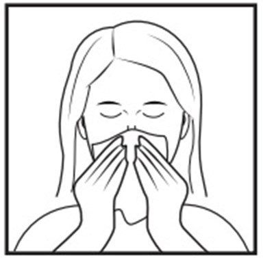 blow image - image 04