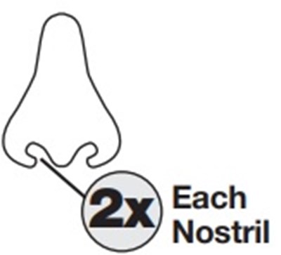 two times image - image 09