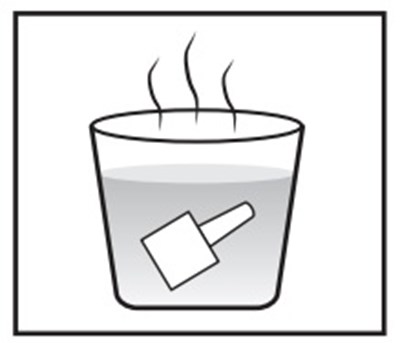 Soak image - image 15