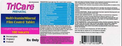 label_100 - label 100