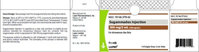 200 mg/2 mL Carton (F14c1fde 5fde 4b5d Afb9 7ba6059dcd57 05)