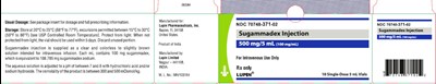 500 mg/5 mL Carton (F14c1fde 5fde 4b5d Afb9 7ba6059dcd57 06)