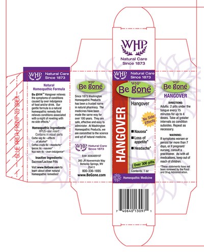 Image Of Box (Bg Hangover Box Rev04 12 16)