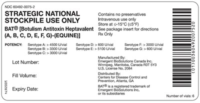 50cc Carton Label (Image 02)