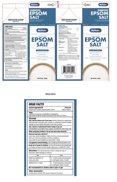 label.jpg Epsom001 - label
