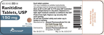 ranitidine-tablets-usp-2.jpg 1 - ranitidine tablets usp 2