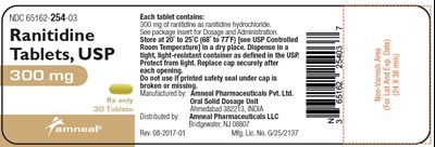 ranitidine-tablets-usp-3.jpg 2 - ranitidine tablets usp 3