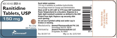 ranitidine-tablets-usp-4.jpg 1 - ranitidine tablets usp 4