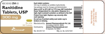 ranitidine-tablets-usp-5.jpg 1 - ranitidine tablets usp 5