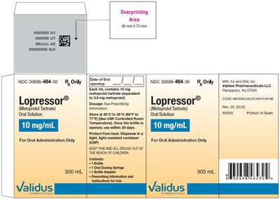 metoprolol-tartrate-os-carton-label.jpg image description - metoprolol tartrate os carton label
