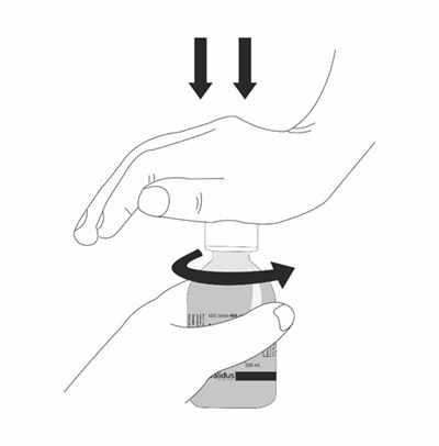Image Description (Metoprolol Tartrate Os Figure 3)