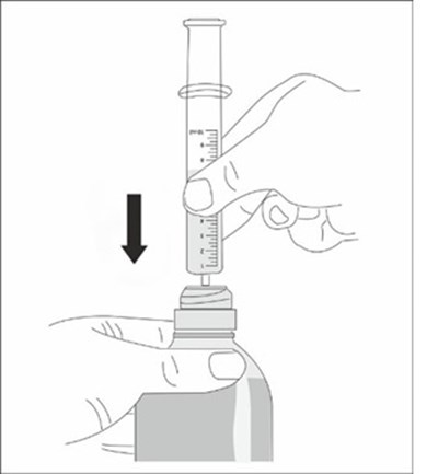 Image Description (Metoprolol Tartrate Os Figure 4)