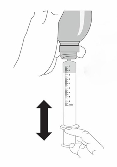 Image Description (Metoprolol Tartrate Os Figure 5)