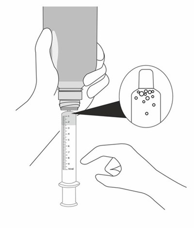 Image Description (Metoprolol Tartrate Os Figure 6)