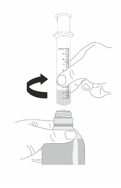 Image Description (Metoprolol Tartrate Os Figure 8)