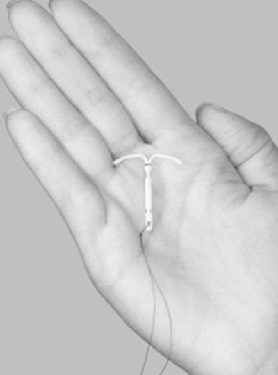 Skyla is small - image 03