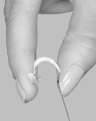 Skyla Is Flexible (Image 04)