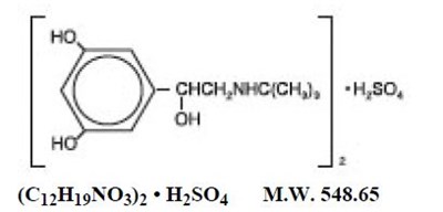 Formula1.jpg Formula1.jpg - Formula1