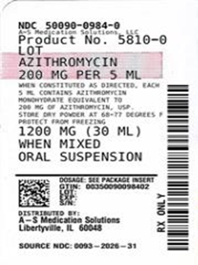 Label Image (Lbl500900984)