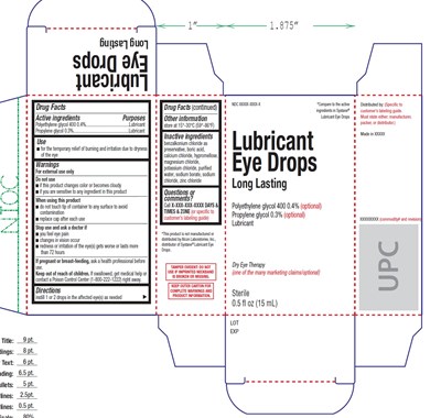 Label3 (Label3)