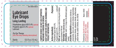 Label4 (Label4)