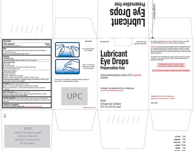 Label5.jpg Label5 - Label5