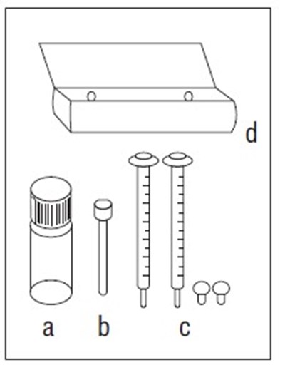 Figure.jpg (Figure)