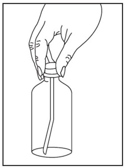 Figure2.jpg (Figure2)