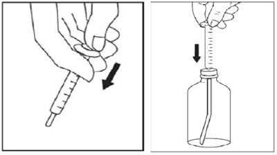 Figure3.jpg (Figure3)