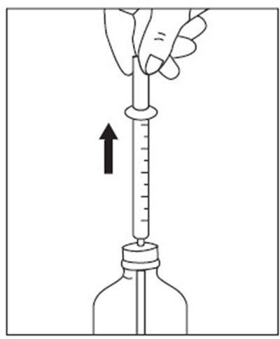 Figure4.jpg (Figure4)