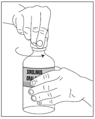 Figure_1 (Figure 1)
