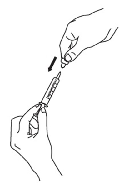 Figure 5 (Sirolimus 08)