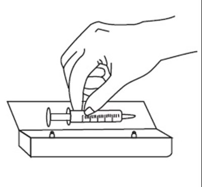 Figure 6 (Sirolimus 09)