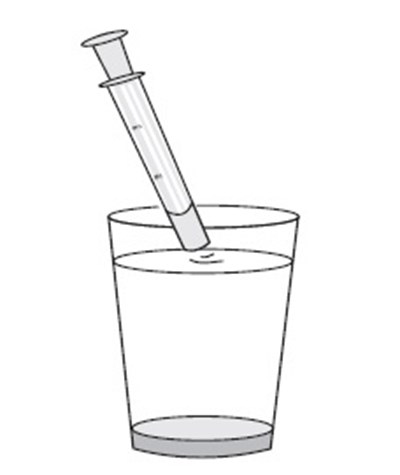 Figure 7 (Sirolimus 10)