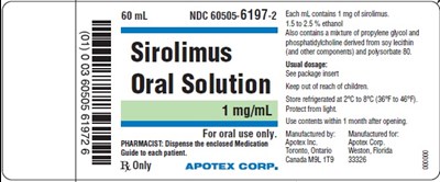 sirolimus-12.jpg Bottle-label - sirolimus 12