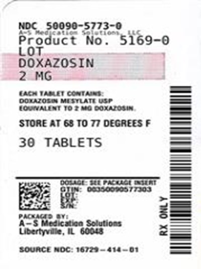 Label Image (Lbl500905773)
