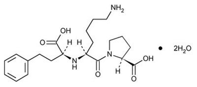 Structural Formula (Image 01)