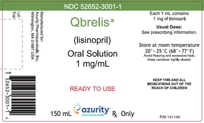 image-02.jpg Principal Display Panel - Bottle Label - image 02