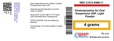 Label (Lbl636299466)