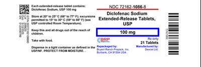 Label (Lbl721621086)