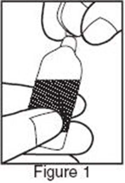 Figure 1 (Ipratropium 02)