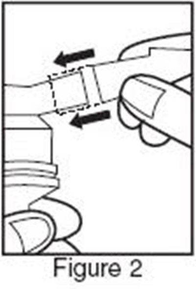 Figure 2 (Ipratropium 03)