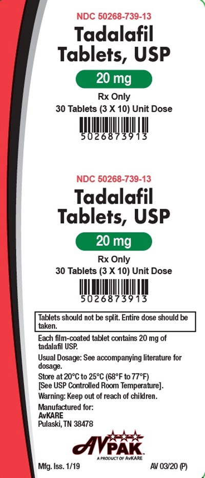 739-13.jpg 20mg - 739 13