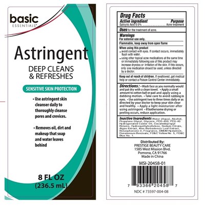 BASIC_ESSENTIALS_ASTRINGENT_030722.jpg BASIC ESSENTIALS ASTRINGENT 030722